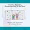 For Our Families, Homeschooling Is the Best!