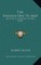 The English Ode To 1660