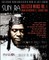 Sun Ra