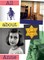All about Anne
