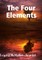 The Four Elements