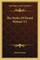 The Works of Daniel Webster V2 the Works of Daniel Webster V2