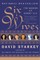 Six Wives