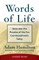 Words of Life Leader Guide