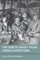 The 1926/27 Soviet Polar Census Expeditions