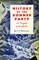 History of the Donner Party