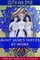 Aunt Jane's Nieces at Work (Esprios Classics)