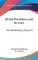 Divine Providence and Its Laws