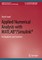 Applied Numerical Analysis with Matlab(r)/Simulink(r)