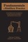 Fundamentals of Distillery Practice