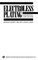 Electroless Plating