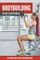 Bodybuilding For Women