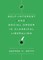 Self-Interest and Social Order in Classical Liberalism