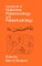 Handbook of Holocene Palaeoecology and Palaeohydrology