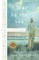 A Year by the Sea
