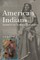 American Indians