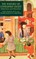 The History of Consumer Credit