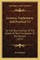 Lectures, Explanatory And Practical V2