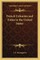 French Colonists and Exiles in the United States