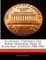 Economic Thought: The Nobel Memorial Prize in Economic Sciences 1980-1989