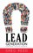 Lead Generation For Real Estate Agents