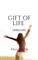 Gift Of Life