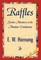 Raffles