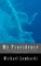 My Providence - Volumes I & II