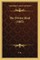 The Divine Ideal (1885)