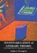 Tintinnabulation of Literary Theory