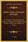Judah's Scepter and Joseph's Birthright