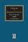 A History of Jefferson County, West Virginia