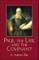 Paul, the Law, and the Covenant