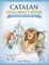 Catalan Children's Book
