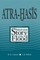 Atra-Hasis