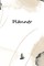 Inspirational Planner