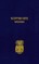 Scottish Rite Masonry Volume 2 Hardcover