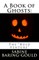 A Book of Ghosts