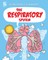 The Respiratory System