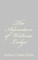 The Adventure of Wisteria Lodge