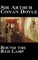 Round the Red Lamp by Arthur Conan Doyle, Fiction, Short Stories