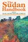 The Sudan Handbook