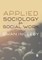 Applied Sociology for Social Work