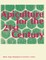 Apiculture for the 21st Century