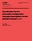 Specification for the Extensible Configuration Checklist Description Format (XCCDF) Version 1.1.4