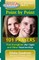 Prayer Cookbook for Busy People (Book 2)