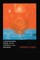 Consciousness, Intent, and the Structure of the Universe