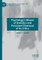 Psychology's Misuse of Statistics and Persistent Dismissal of Its Critics