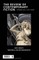 Review of Contemporary Fiction, Volume 32