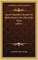 Aunt Charlotte's Stories of Bible History for the Little Ones (1875)